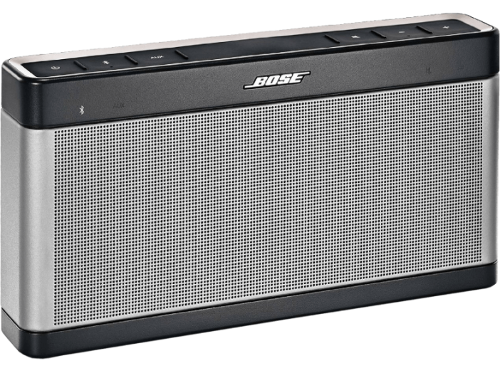 SoundLink Colour BT B64118