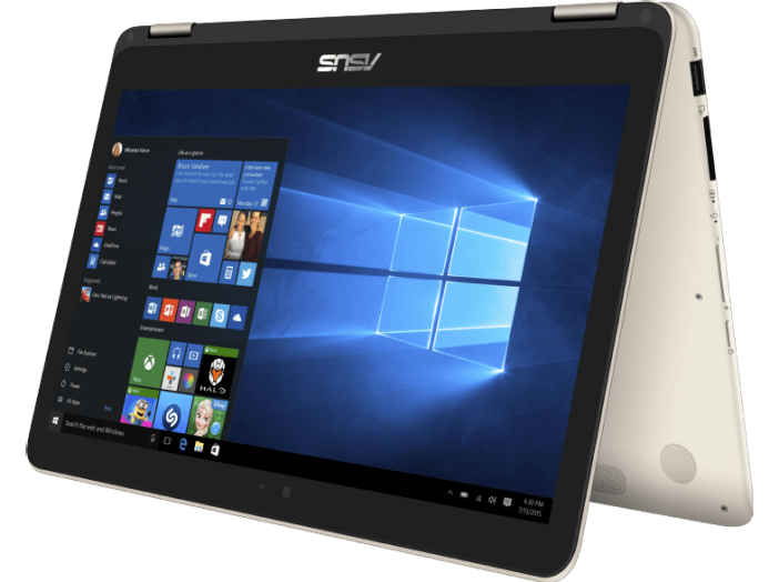 UX36-194/M37Y30/8GB/512/13,3/W1/I61/GO