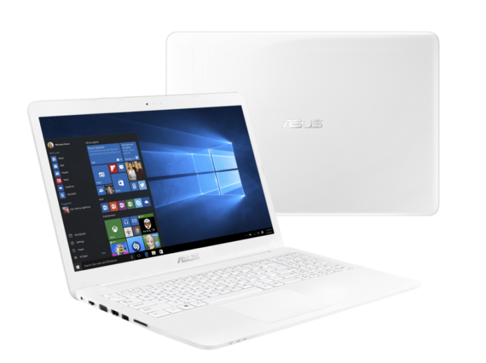 E502-005/N3350/4GB/1TB/15.6/W1/I50/WH