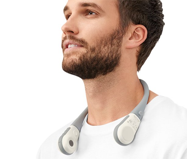 Bluetooth®-hangszóró