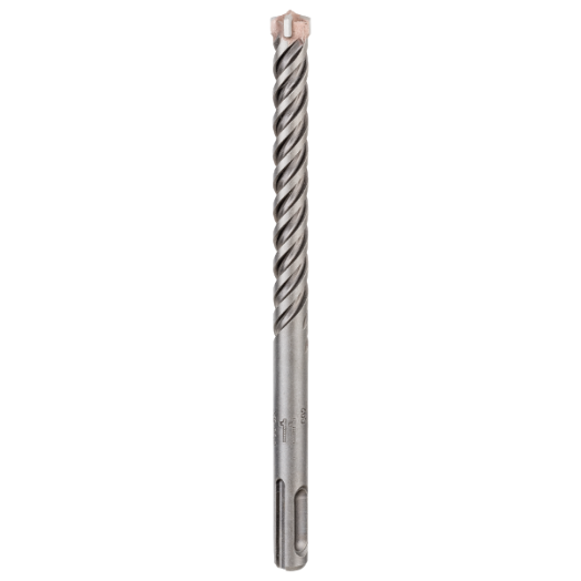 BOSCH FÚRÓSZÁR 11X100X160MM SDS PLUS 5X