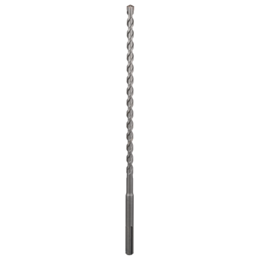 BOSCH KALAPÁCSFÚRÓ 16X400X540MM SDS-MAX-4