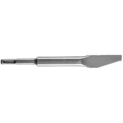 BOSCH HABARCSVÉSŐ 6,5X200MM SDS-PLUS