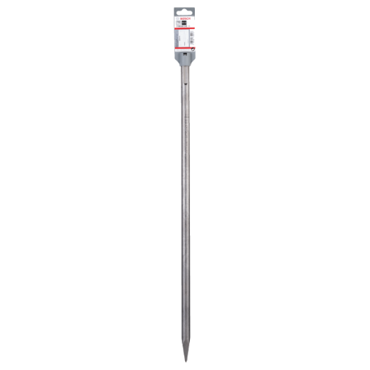 BOSCH HEGYESVÉSŐ 600MM SDS-MAX