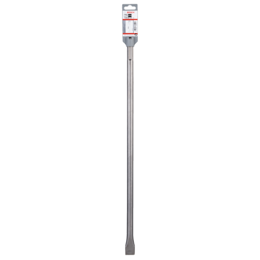 BOSCH LAPOS VÉSŐ 600MM SDS-MAX