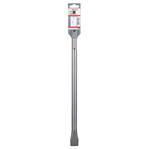 BOSCH LAPOS VÉSŐ 400MM SDS-MAX