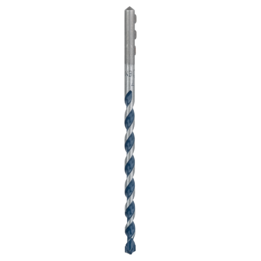 BOSCH BETONFÚRÓ 7X100X150