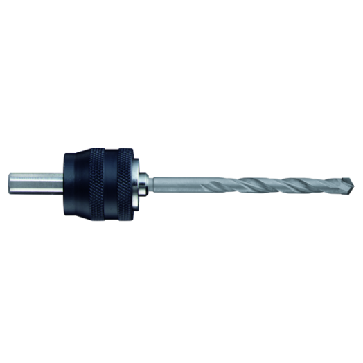 BOSCH POWER CHANGE ADAPTER KÖRKIVÁGÓKHOZ.