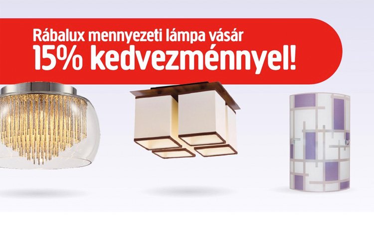 A világ világossága