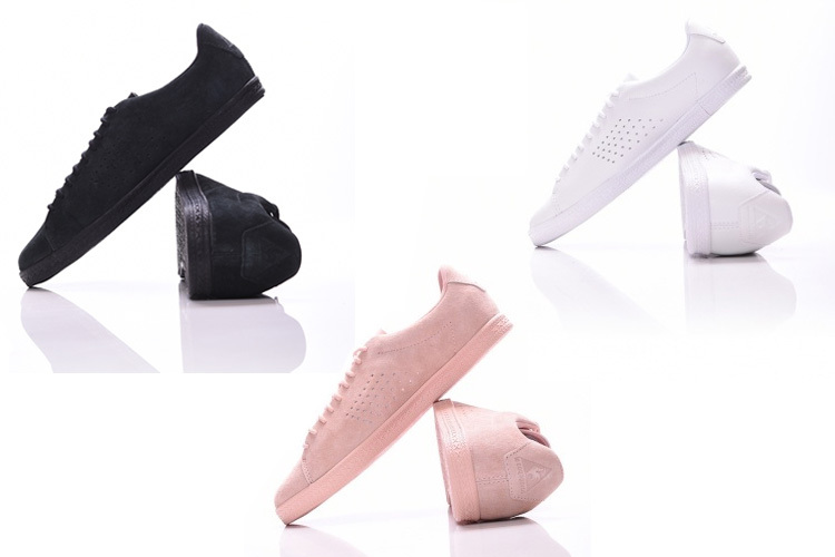 le-coq-sportif-női-sneaker-cipő-playersroom