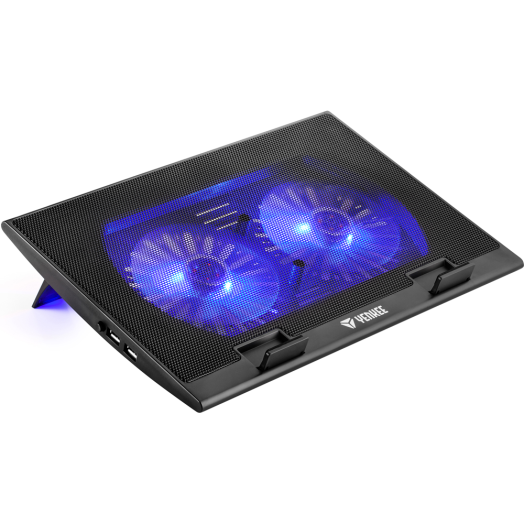 Yenkee notebook tartó