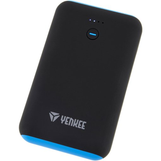 Yenkee akkubank 6600 mAh