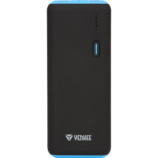 Yenkee akkubank 11000 mAh