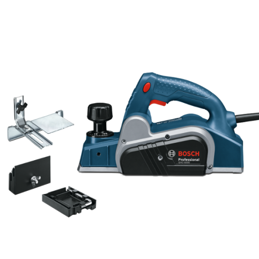 BOSCH GYALU GHO 6500