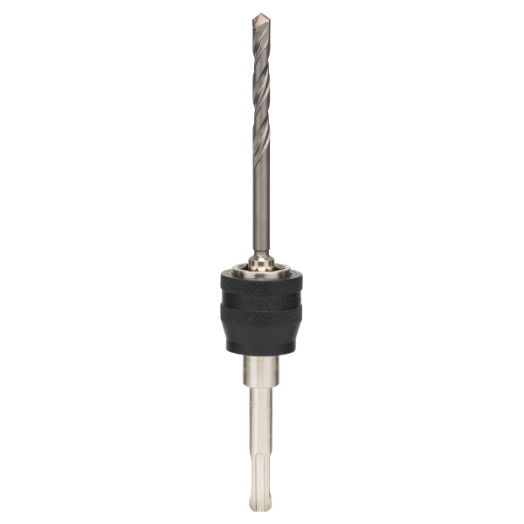 BOSCH POWER CHANGE ADAPTER KÖRKIVÁGÓKHOZ