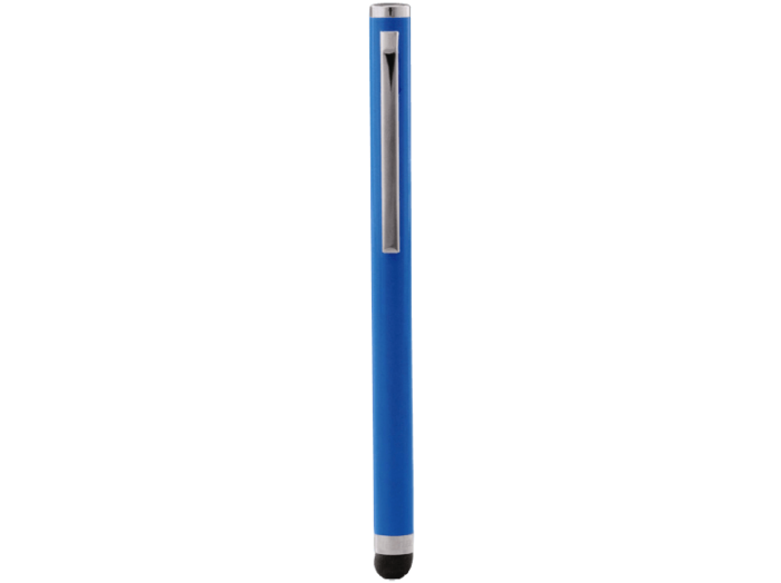 Easy kék univerzális stylus (108372)