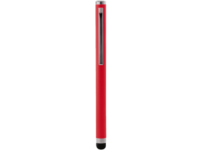 Easy pink univerzális stylus (108373)