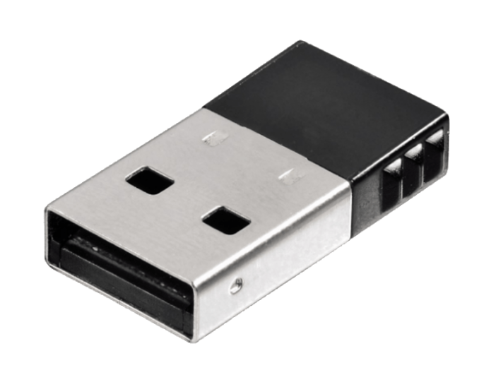 Bluetooth 4.0 adapter (53188)