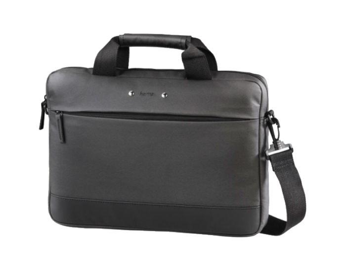 Ultrastyle notebook táska 12,1" (101526)