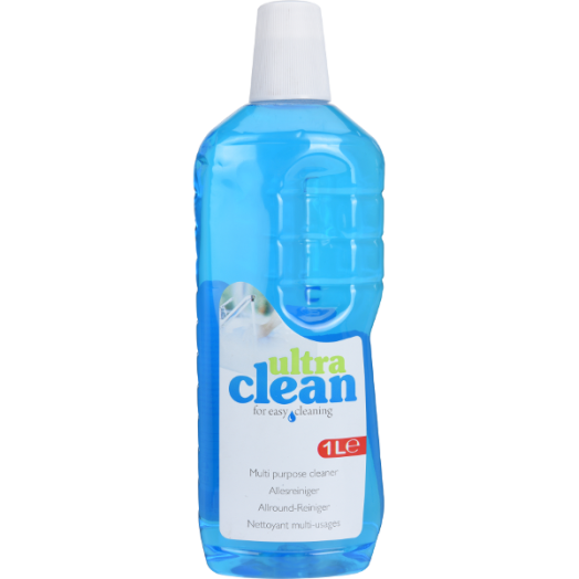 FELÜLETTISZTÍTÓ 1000ML (TAKDIS2)