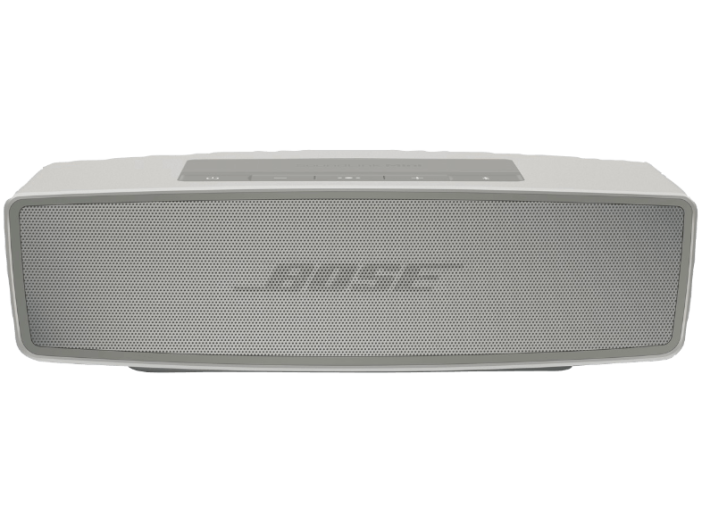 SOUNDLINK MINI BT SZÉRIA II GYÖNGY