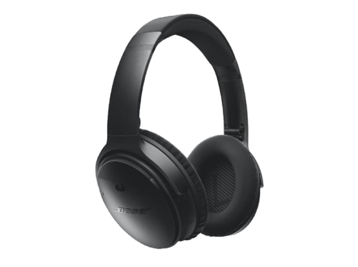 B 759944-0010 QC35 B