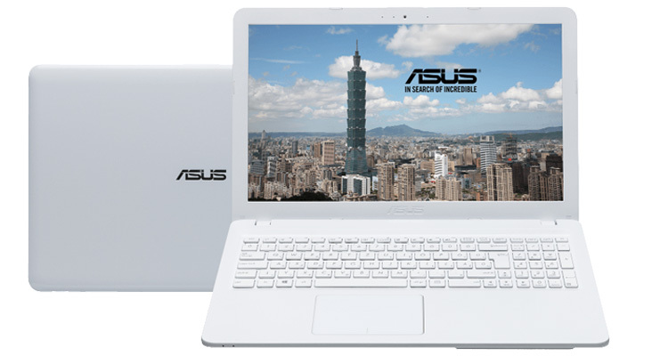 asus-laptop-media-markt