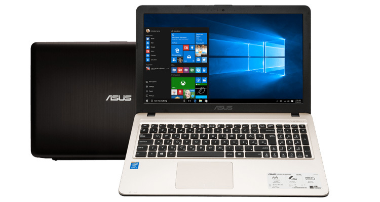 asus-laptop-media-markt