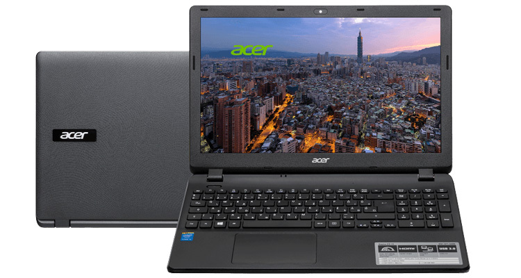 acer-laptop-media-markt