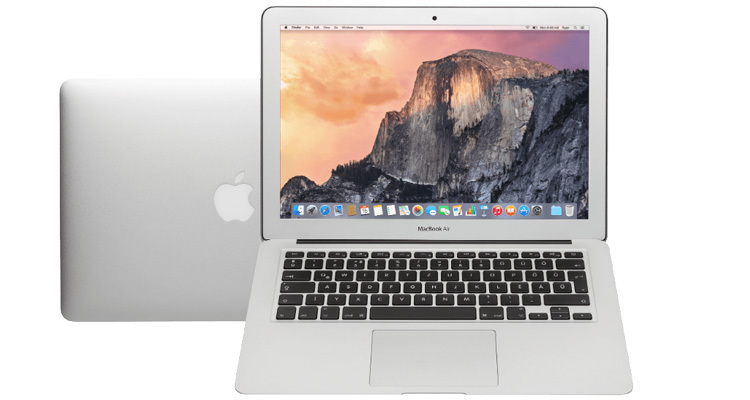 macbook-air-media-markt