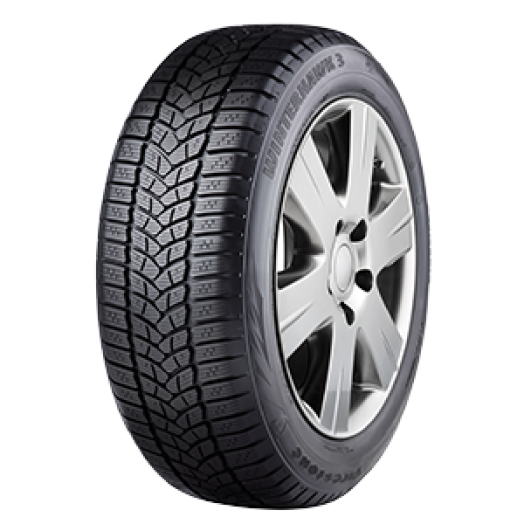 nyári gumiabroncs 155/70 R13