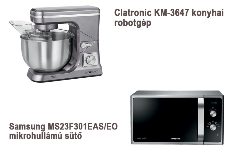 robotgép-mikró-auchan