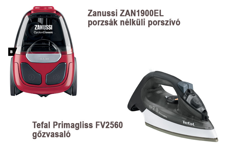 porszívó-vasaló-auchan