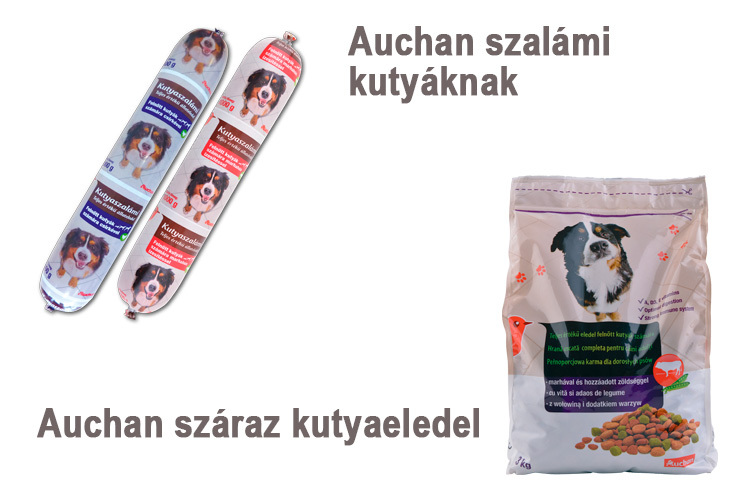 kutya-szalámi-kutya-eledel-auchan