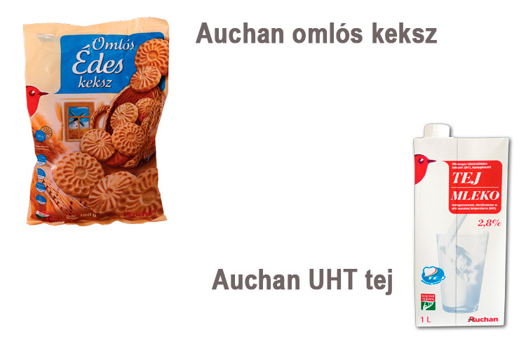 auchan-keksz-tej