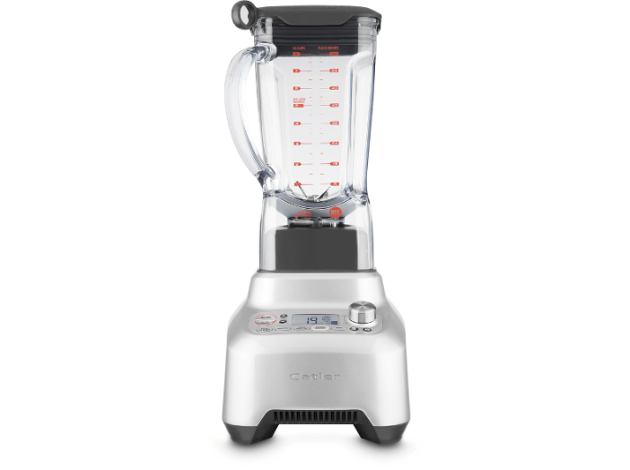BL 9010 Professzionális turmix