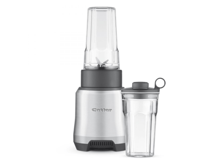 PB 4010 Smoothie készítő