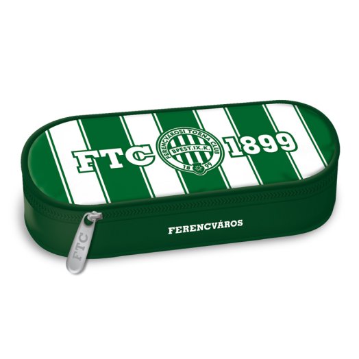 FTC tolltartó-nagy