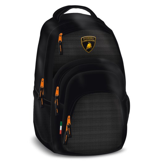 Lamborghini hátizsák AU-2