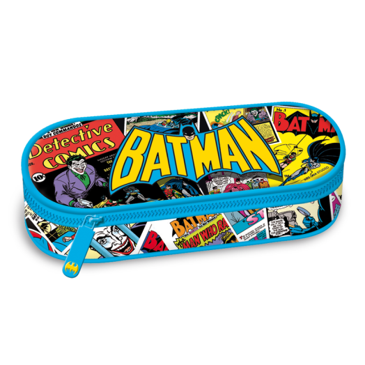 Batman tolltartó-nagy