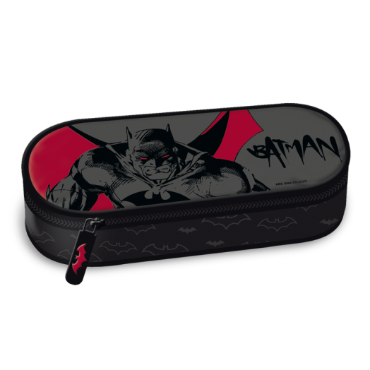 Batman tolltartó-nagy