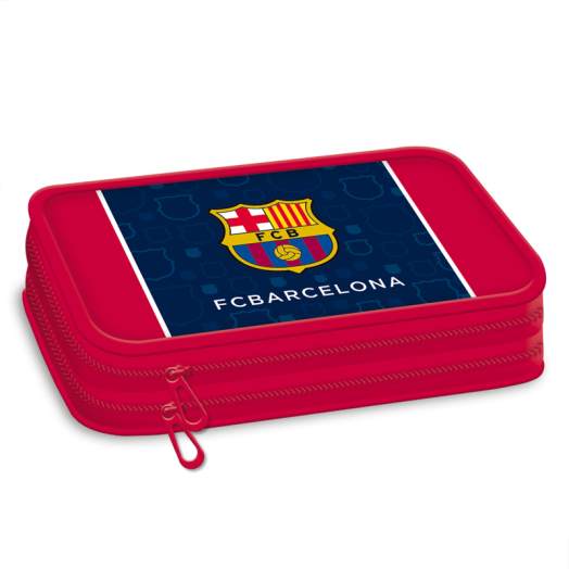 Barcelona tolltartó emeletes két szintes