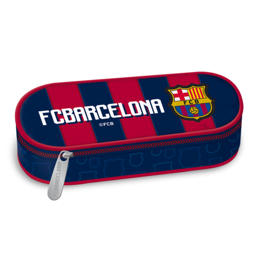Barcelona tolltartó-nagy