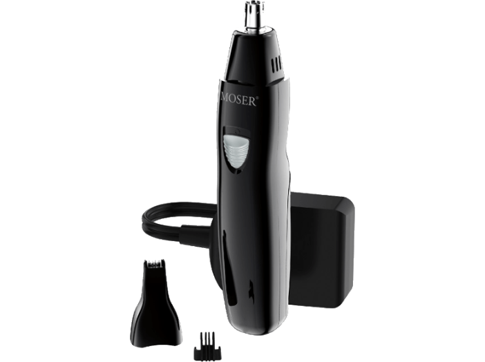 9865-1901 EASYGROOM TRIMMER