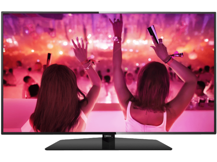 43PFS5301/12 FHD SMART LED TV