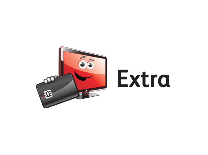 ELŐRE FIZETETT CSALÁDI 12 HÓNAPRA