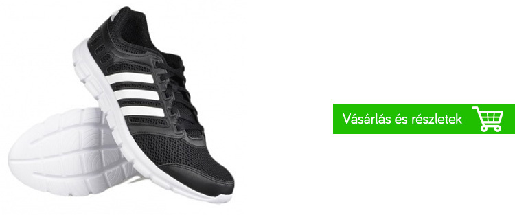 adidas-performance-breeze-férfi-futócipő-sportfactory