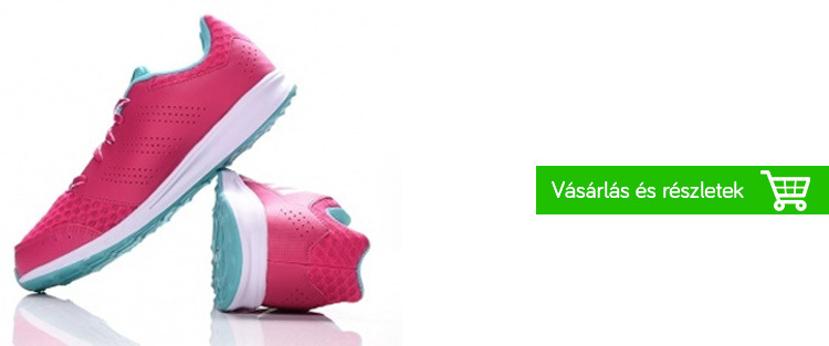 adidas-performance-kamasz-lány-futócipő-sportfactory