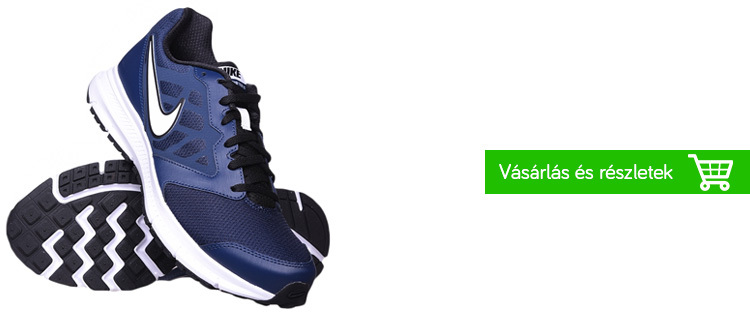 nike-downshifter-kamasz-fiú-futócipő-sportfactory
