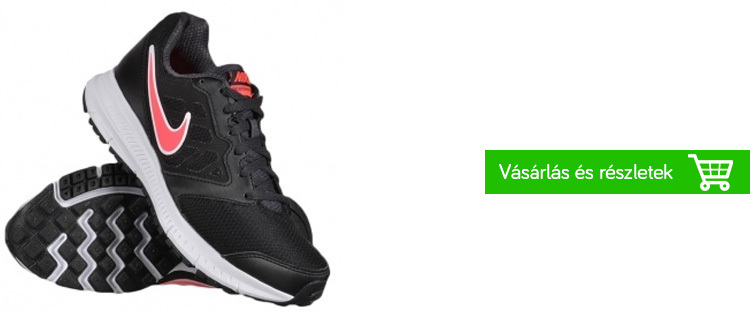 nike-downshifter-női-futócipő-sportfactory